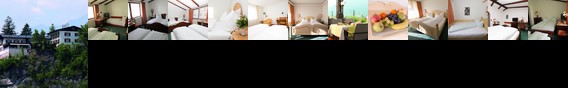 Schlosshotel Doerflinger Bludenz
