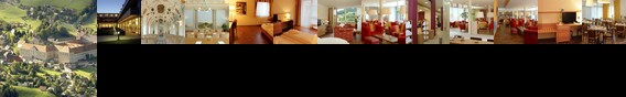 Austria Trend Hotel Lambrechterhof