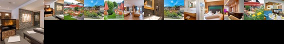 Platzl Hotel Wildschonau