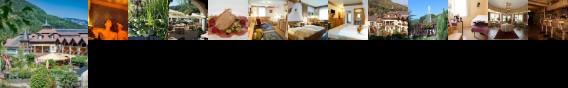 Wellness-Ferien-Seminarhotel Raxalpenhof