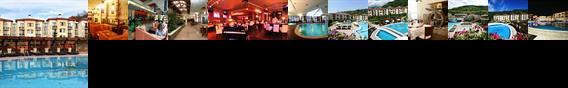 Pirin Park Hotel