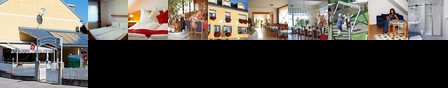 Landhotel Kohlstätterhof Unterkohlstätten
