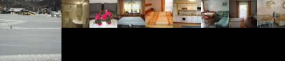 Pension Wald
