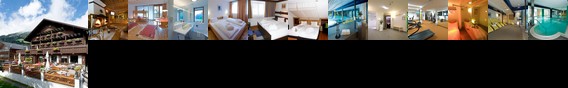 Hotel Widderstein