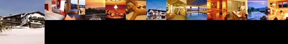 Hotel Schonblick