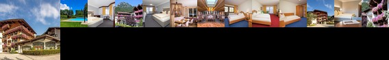 Sporthotel Sonnenuhr