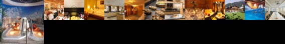 Sporthotel Krone Schoppernau