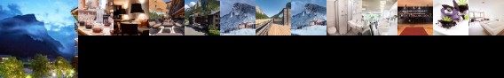 Krone Hotel Au (Vorarlberg)
