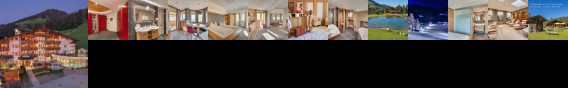 Talhof Hotel