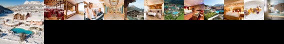 Traumhotel ...liebes Rot-Fluh