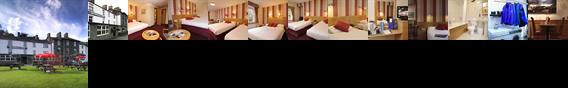 Patterdale Hotel