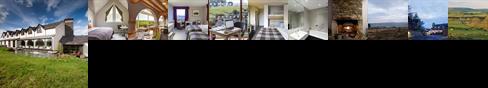 Westmorland Hotel Penrith