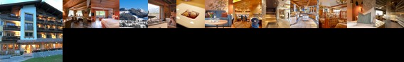 Sonnenhof Hotel Gran