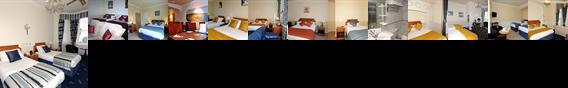 Atlantic Hotel Tenby