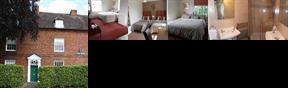 Fosters Yard Hotel Polesworth