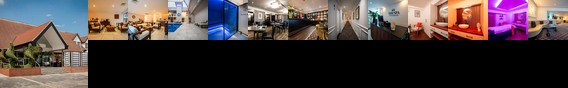 The Winchester Hotel