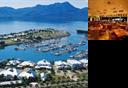 Port Hinchinbrook Resort