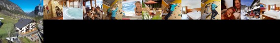 Familienhotel Lagant