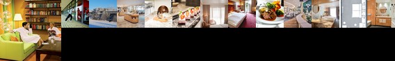 Hotel Loipersdorf Spa & Conference