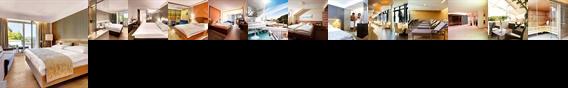 Thermenhotel Stoiser Loipersdorf bei Furstenfeld