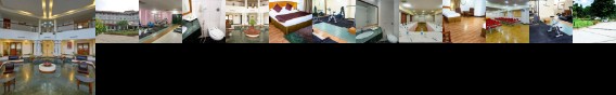Ramee Guestline Tirupati Hotel