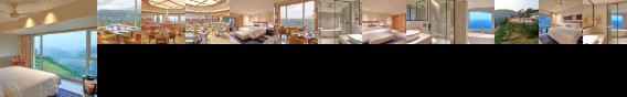 Dukes Retreat Khandala