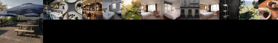Royal Hotel Purfleet