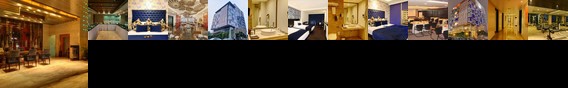Mosaic Hotel Noida