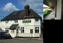 The Railway Hotel Appledore