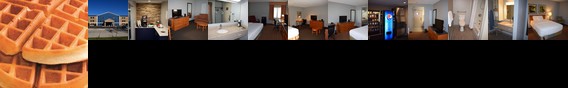 La Quinta Inn Milwaukee/Glendale
