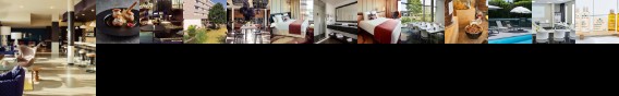 Ambassadeur Hotel Genas