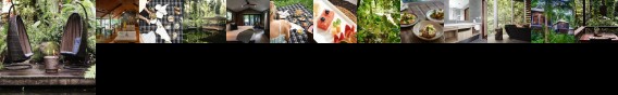 Daintree Eco Lodge & Spa