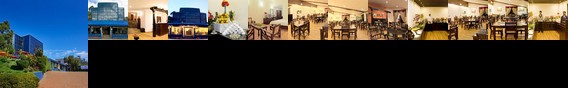 MGM Hill Worth Resorts