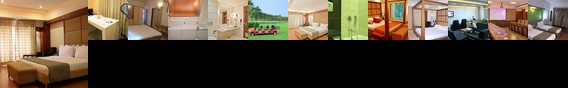 Cambay Resort Gandhinagar