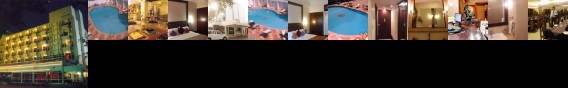 Hotel Satya Ashoka