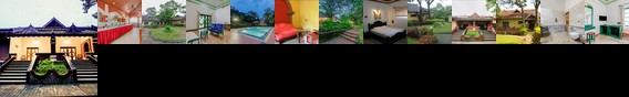 Om Beach Resort Karwar