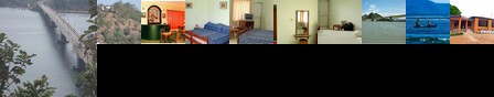Estuary View Resort
