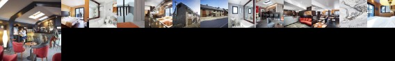 Reial Pirineus Hotel Pas de la Casa