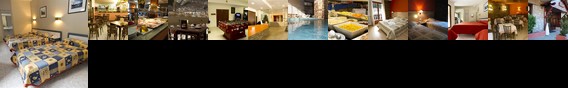 Hotel Marvel Arinsal