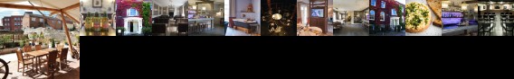 Hotel Du Vin Poole