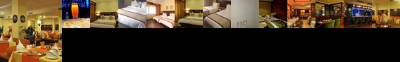 Hotel Dynasty Guwahati