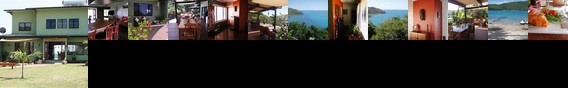 Keswick Island Guest House