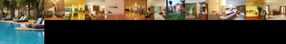Chariot Beach Resort