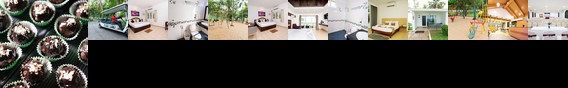 Shelter Beach Resort Mahabalipuram