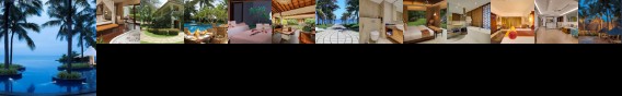 Radisson BLU Resort Temple Bay Mamallapuram
