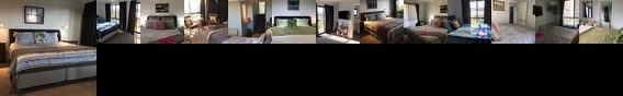 Storm Bay Guest House White Beach