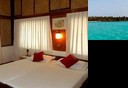 Bangaram Island Resort Lakshadweep