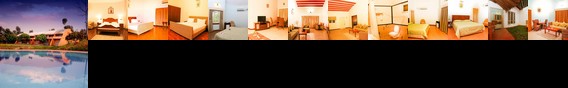 The Kings Sanctuary Hotel Nagarhole