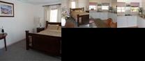 Erldunda Station Bed & Breakfast