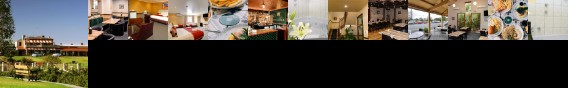 Victoria Hotel Strathalbyn